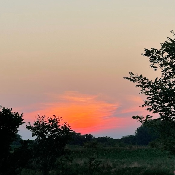 Meet your Posher! ππΌ - Picture 1 of 1